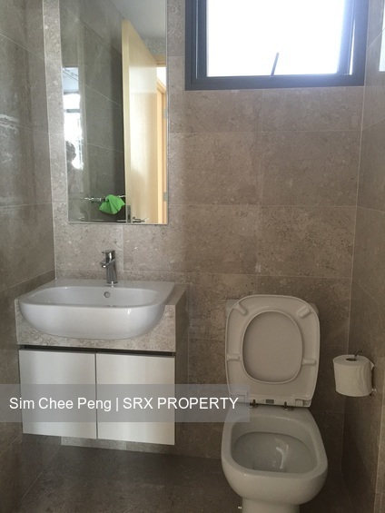 La Fiesta (D19), Condominium #205738271